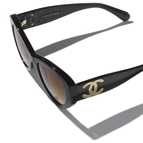 chanel ch 003 sunglasses|CHANEL Sunglasses: Butterfly Sunglasses, acetate — Fashion.